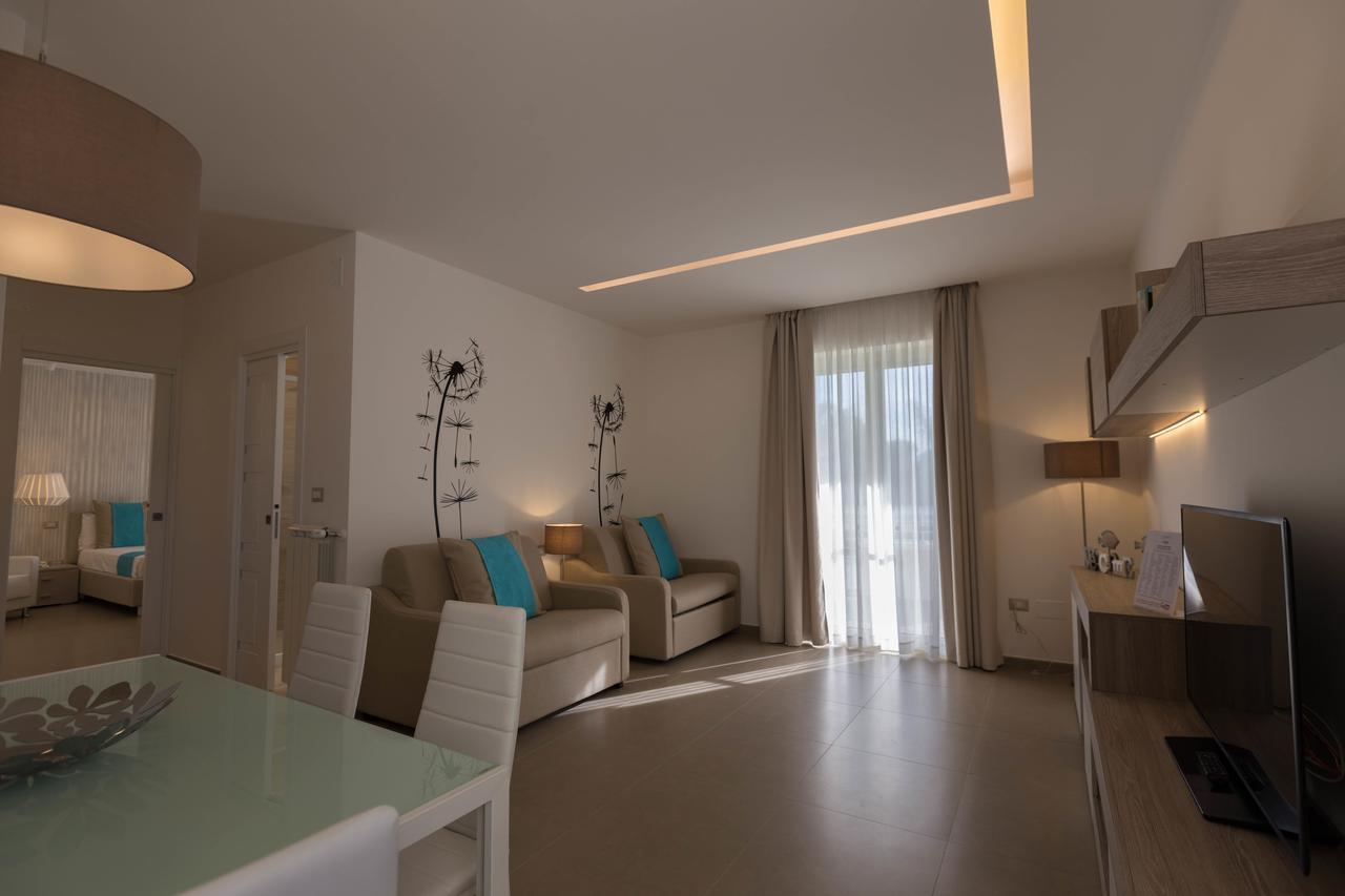 Amalfi - Positano Home & Breakfast Pontecagnano Exterior foto