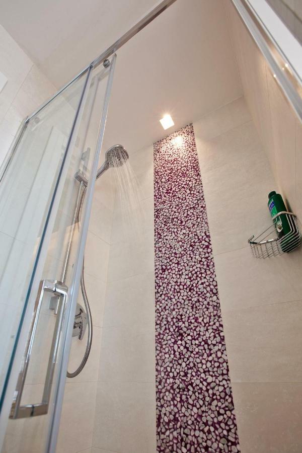 Amalfi - Positano Home & Breakfast Pontecagnano Exterior foto